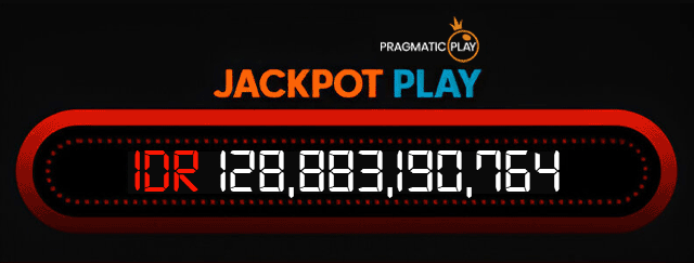 Jackpot Mobile NUMBER123